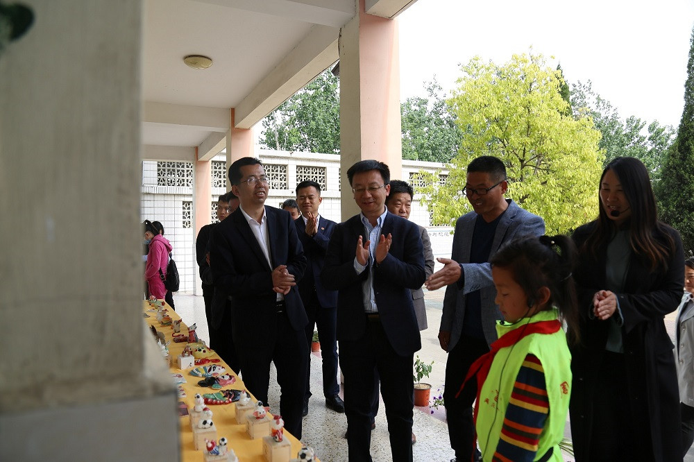 1557309509231004658.jpg 3_副本.jpg