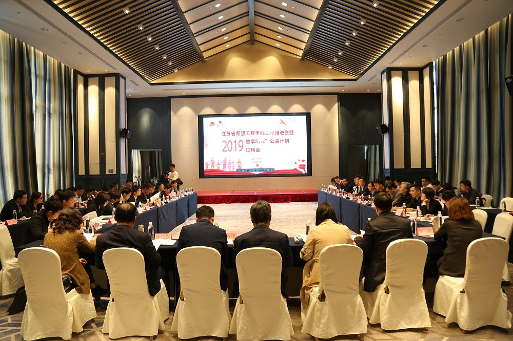 1557309746958070227.jpg 5.jpg